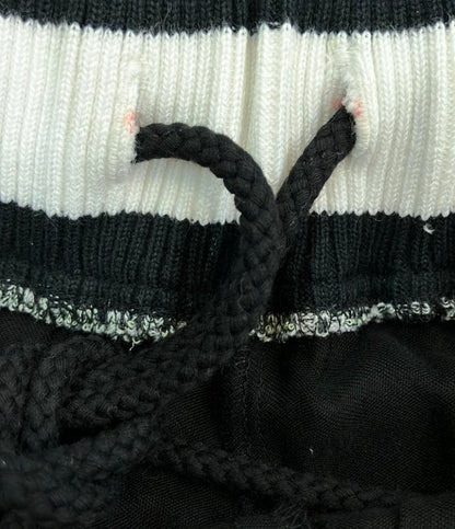 FACETASM ロングパンツ 0TM-PT-M01 メンズ SIZE 1 (M) ファセッタズム