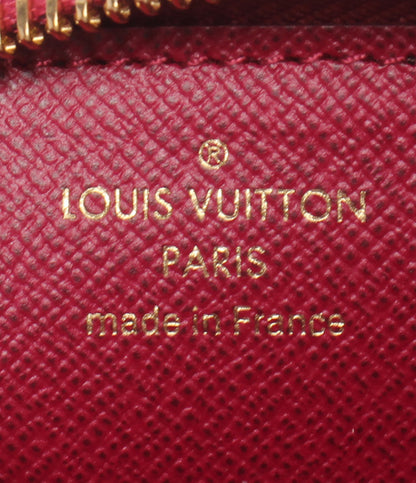 LOUIS VUITTON カードケース ミュルティカルト モノグラム M61299 レディース ルイ・ヴィトン