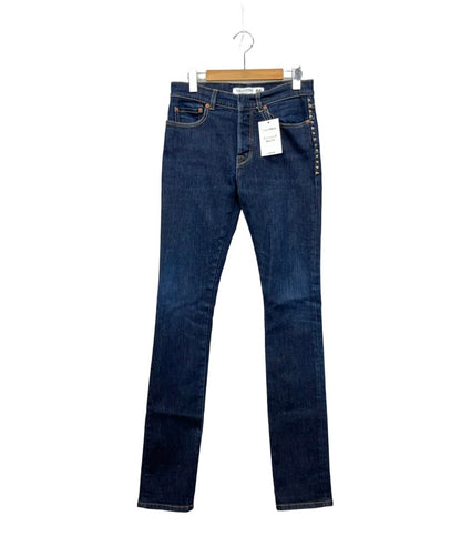 VALENTINO デニムパンツ PV3DEK7J4P4 メンズ SIZE 28 (S) ヴァレンティノ