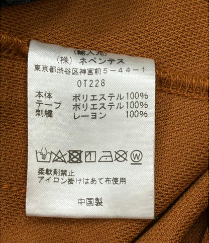 美品 ニードルス トラックパンツ サイドライン メンズ SIZE S (S) Needles