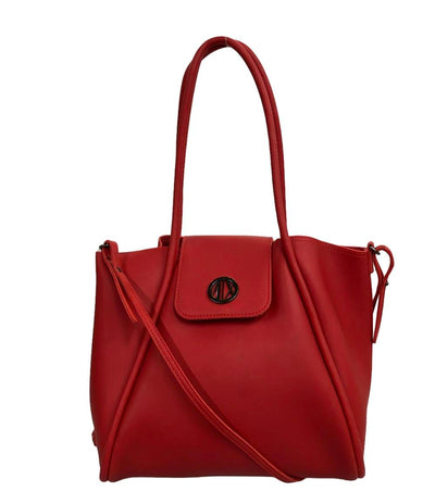 アルマーニエクスチェンジ 2wayトートバッグ ショルダーバッグ 斜め掛け レディース ARMANI EXCHANGE