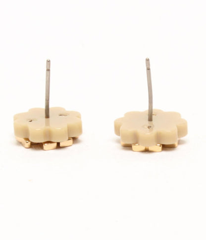 Tory Burch ピアス チャーム  ロゴ 2点セット レディース トリーバーチ