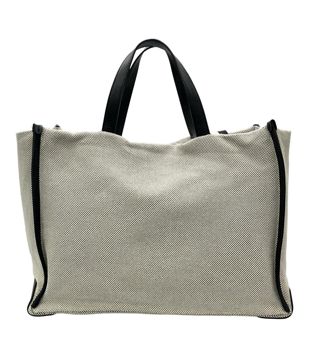 COLE HAAN トートバッグ ショルダーバッグ 肩掛け レディース コールハーン