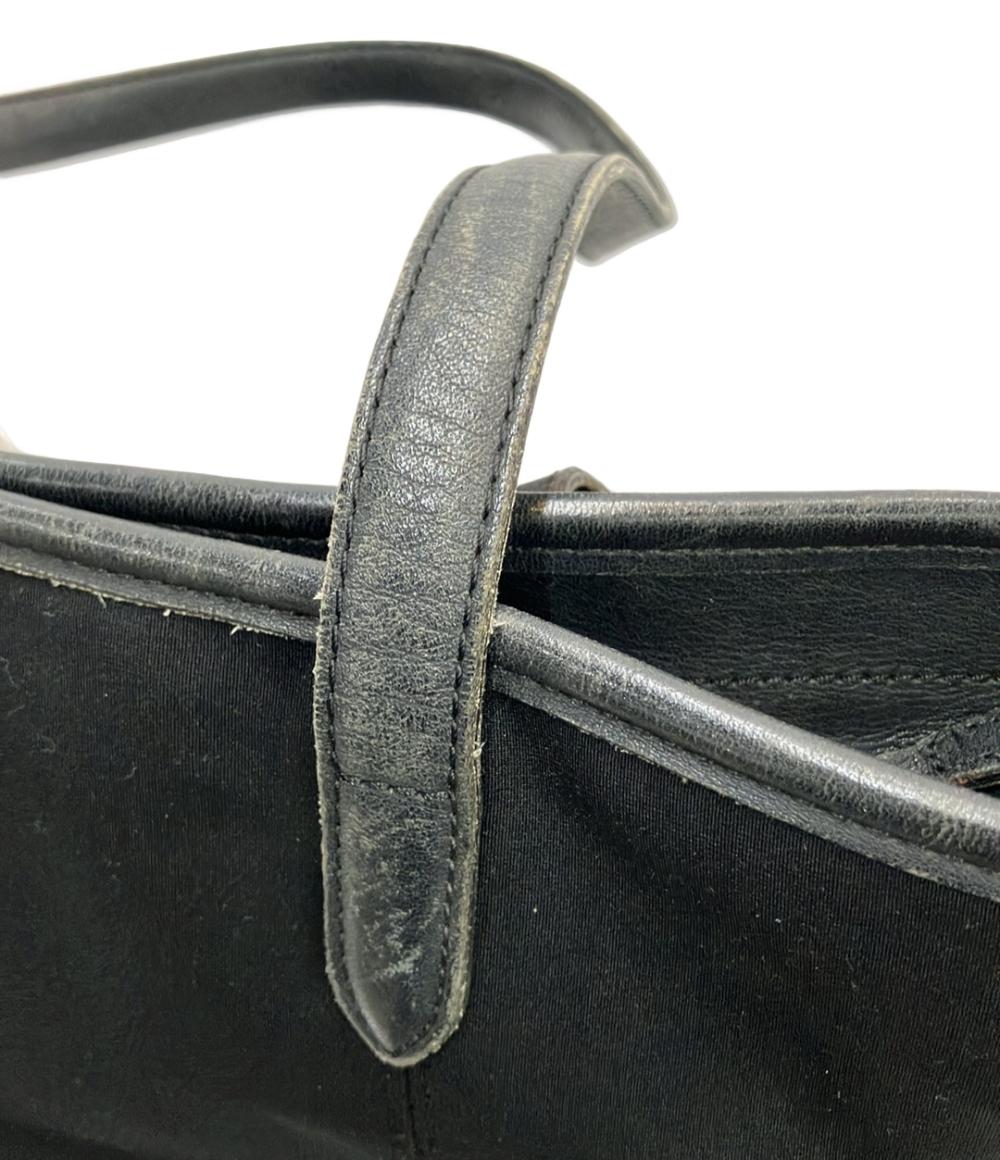 COACH トートバッグ 6224 レディース コーチ