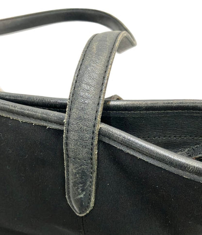 COACH トートバッグ 6224 レディース コーチ