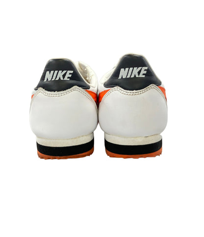 訳あり NIKE ローカットスニーカー 349026-181 メンズ SIZE 26.5 ナイキ