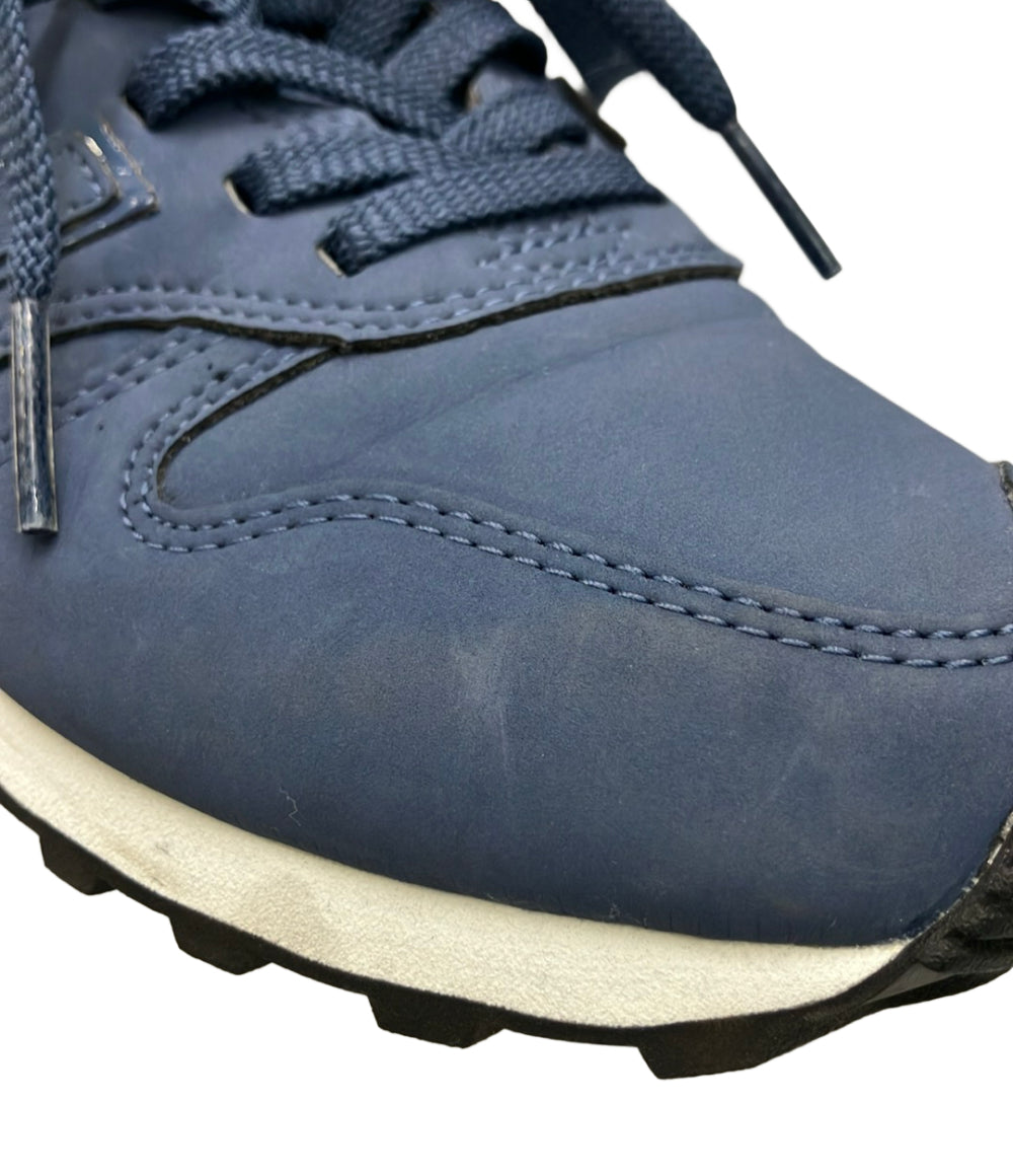 NEW BALANCE ローカットスニーカー WL373VNP レディース SIZE 23.0 ニューバランス