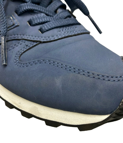 NEW BALANCE ローカットスニーカー WL373VNP レディース SIZE 23.0 ニューバランス