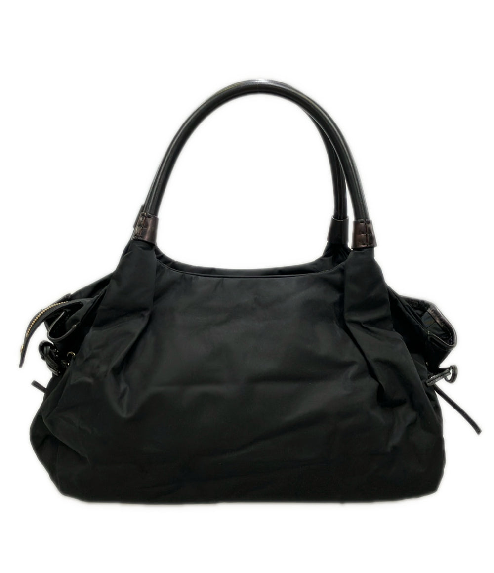 Kate Spade ショルダーバッグ 肩掛け PXRU0019 レディース ケイトスペード