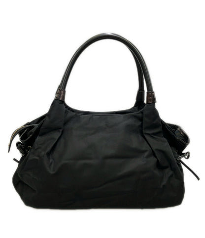 Kate Spade ショルダーバッグ 肩掛け PXRU0019 レディース ケイトスペード