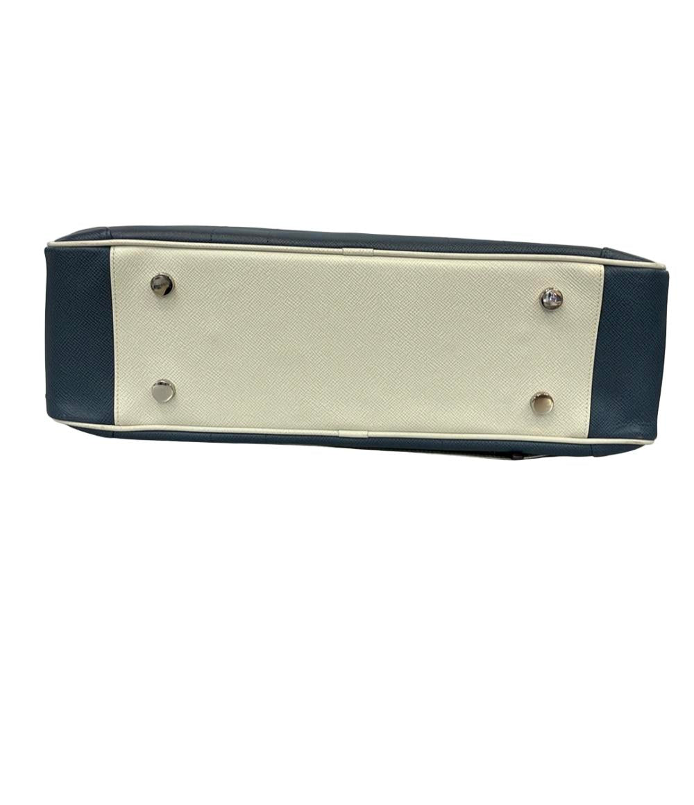 美品 GLOBE TROTTER 2way ブリーフケース ビジネスバッグ ショルダーバッグ 斜め掛け CONCORDE メンズ グローブトロッター