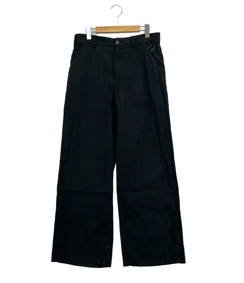 アワーレガシー ロングパンツ メンズ SIZE 46 (L) Our Legacy