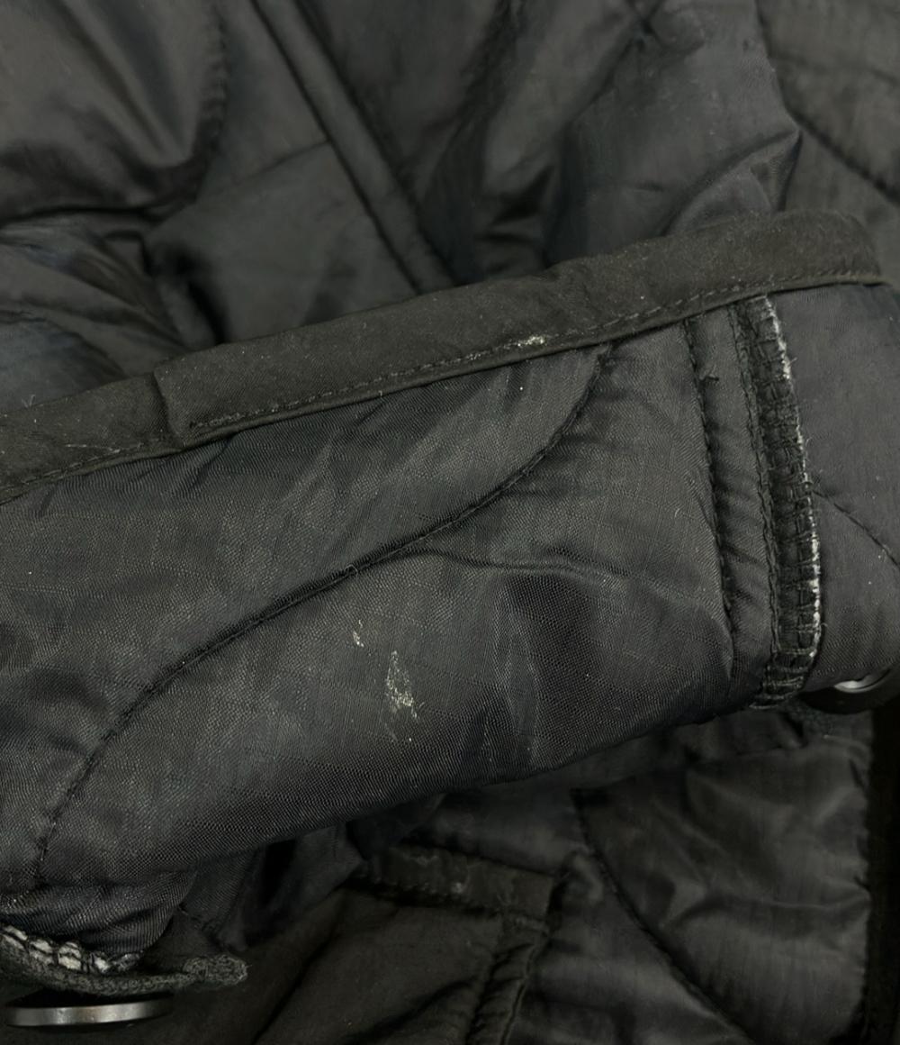 フリークスストア キルティングジャケット メンズ SIZE F (M) FREAK'S STORE