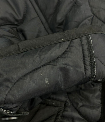 フリークスストア キルティングジャケット メンズ SIZE F (M) FREAK'S STORE