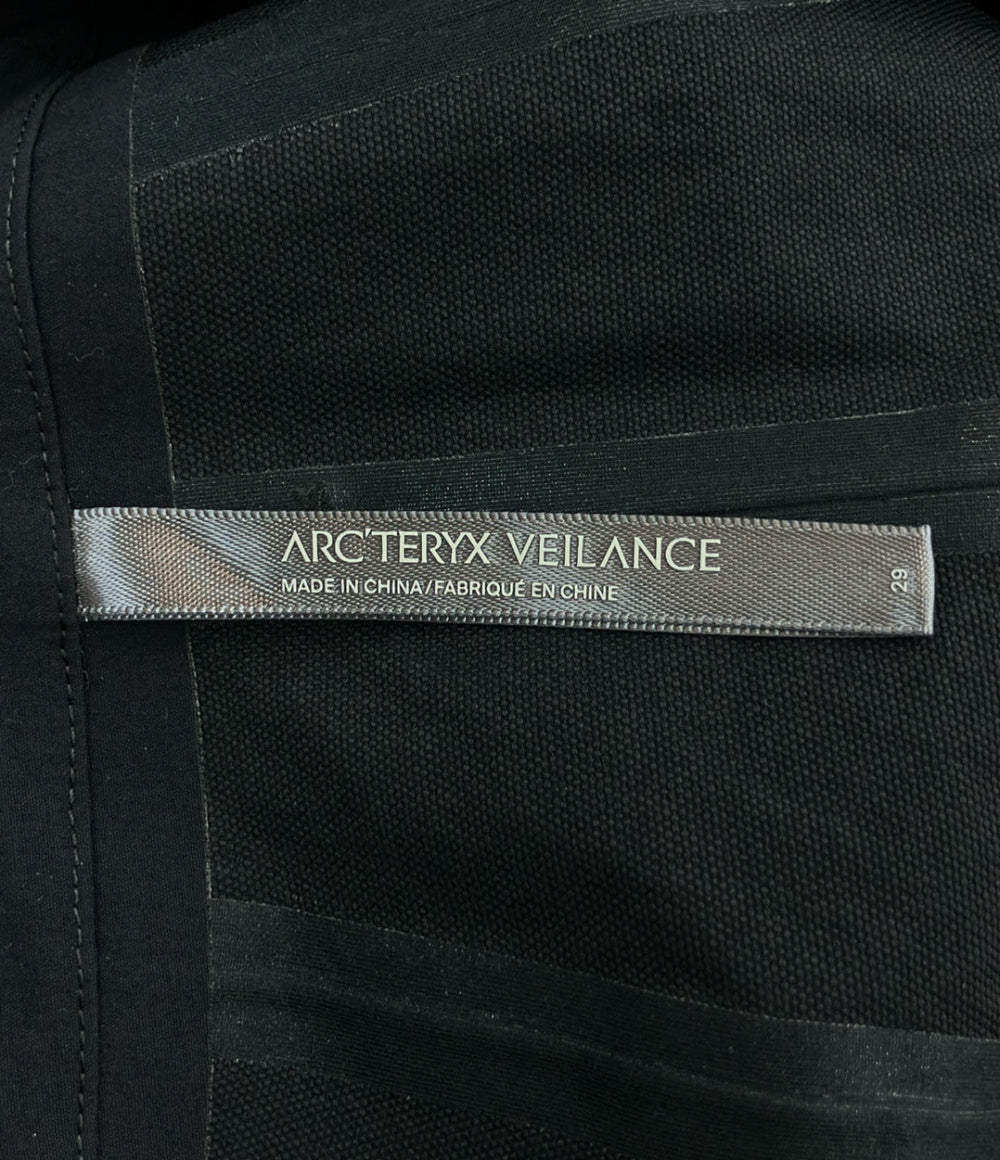 ARC'TERYX ロングパンツ メンズ SIZE 29 (M) アークテリクス