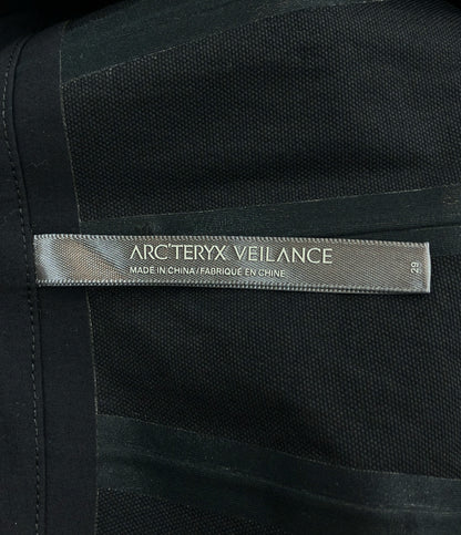 ARC'TERYX ロングパンツ メンズ SIZE 29 (M) アークテリクス