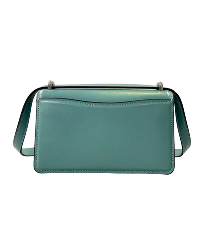 美品 COACH ショルダーバッグ 斜め掛け CV461 レディース コーチ