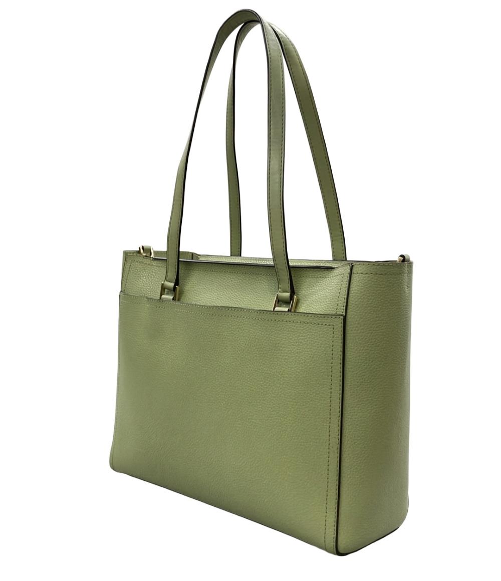 MICHAEL KORS トートバッグ ショルダーバッグ 肩掛け レディース