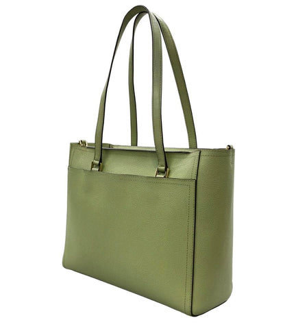 MICHAEL KORS トートバッグ ショルダーバッグ 肩掛け レディース マイケルコース