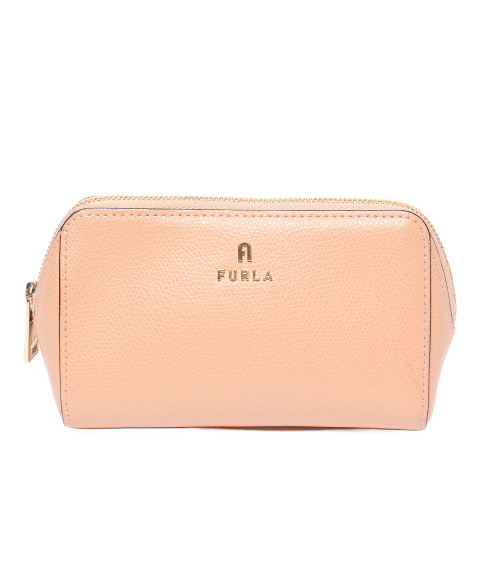 FURLA ポーチ コスメティックケースセット メイクポーチ WE00453 レディース フルラ