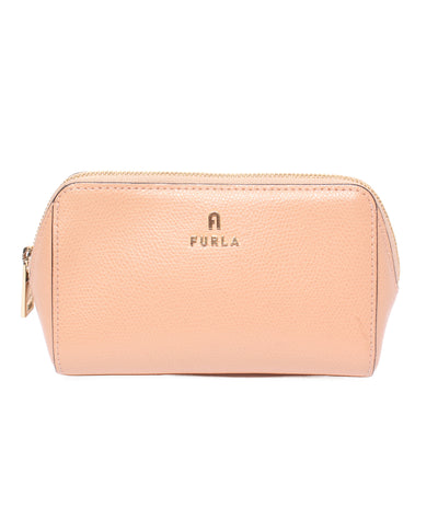 FURLA ポーチ コスメティックケースセット メイクポーチ WE00453 レディース フルラ
