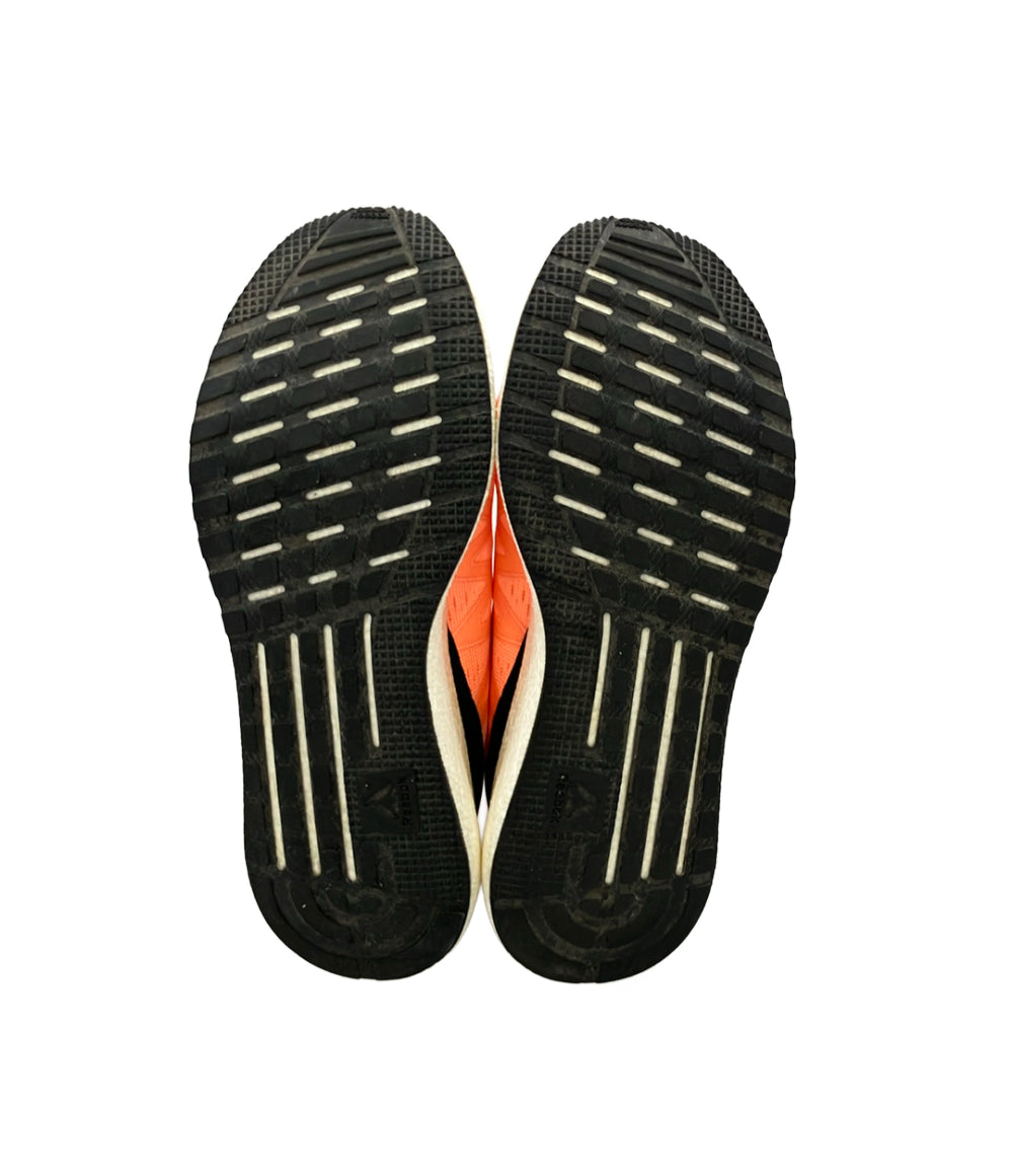 Reebok ローカットスニーカー レディース SIZE 25.0 リーボック
