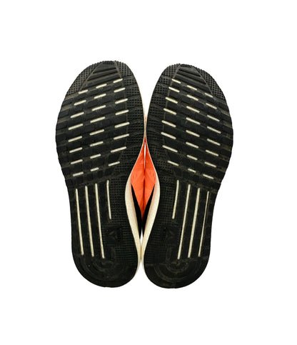 Reebok ローカットスニーカー レディース SIZE 25.0 リーボック