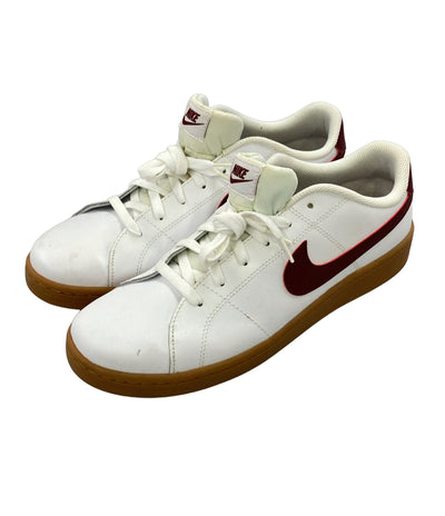 NIKE ローカットスニーカー コート ロイヤル 2 CQ9246-103 メンズ SIZE 30.0 (XL) ナイキ