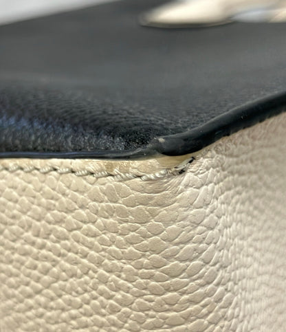 MICHAEL KORS 2WAY ハンドバッグ トートバッグ ショルダーバッグ 斜め掛け レディース マイケルコース