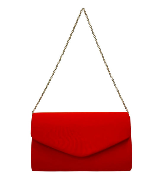 訳あり BEAUTY&YOUTH UNITED ARROWS 2WAY クラッチバッグ ハンドバッグ ショルダーバッグ 斜め掛け レディース