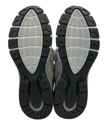 美品 ニューバランス ローカットスニーカー M990GL5 メンズ SIZE 27.0 (L) NEW BALANCE