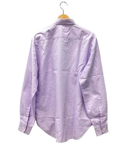 ロロピアーナ 長袖シャツ メンズ SIZE 16 1/2 42 (L) Loro Piana