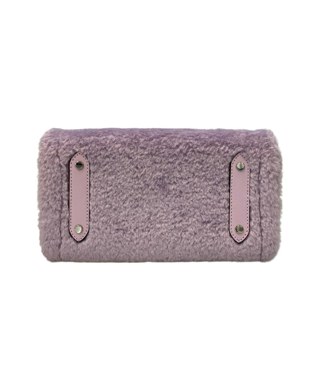 美品 Kate Spade 2way ハンドバッグ ショルダーバッグ斜め掛け KI861 レディース ケイトスペード