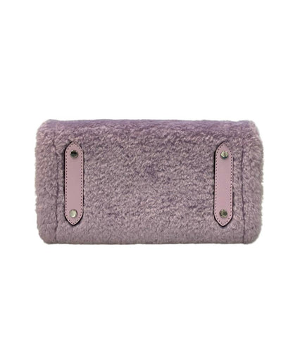 美品 Kate Spade 2way ハンドバッグ ショルダーバッグ斜め掛け KI861 レディース ケイトスペード