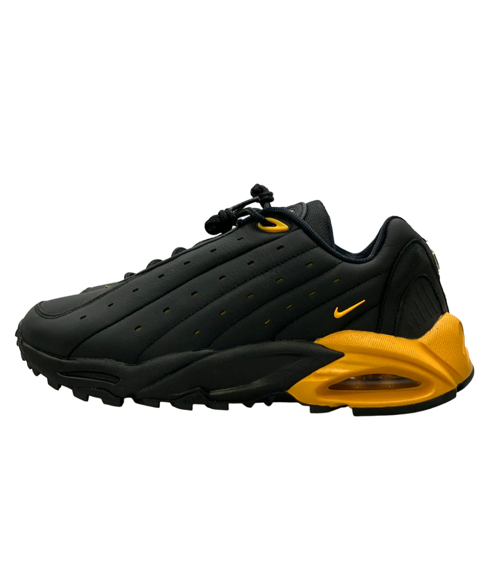 美品 NIKE NOCTA ローカットスニーカー Hot Step Air Terra DH4692-002 メンズ SIZE 28.0 ナイキ ノクタ