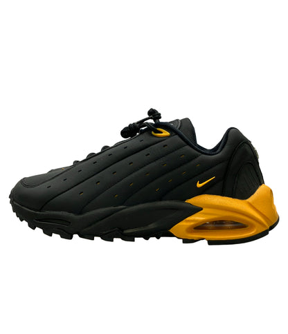 美品 NIKE NOCTA ローカットスニーカー Hot Step Air Terra DH4692-002 メンズ SIZE 28.0 ナイキ ノクタ