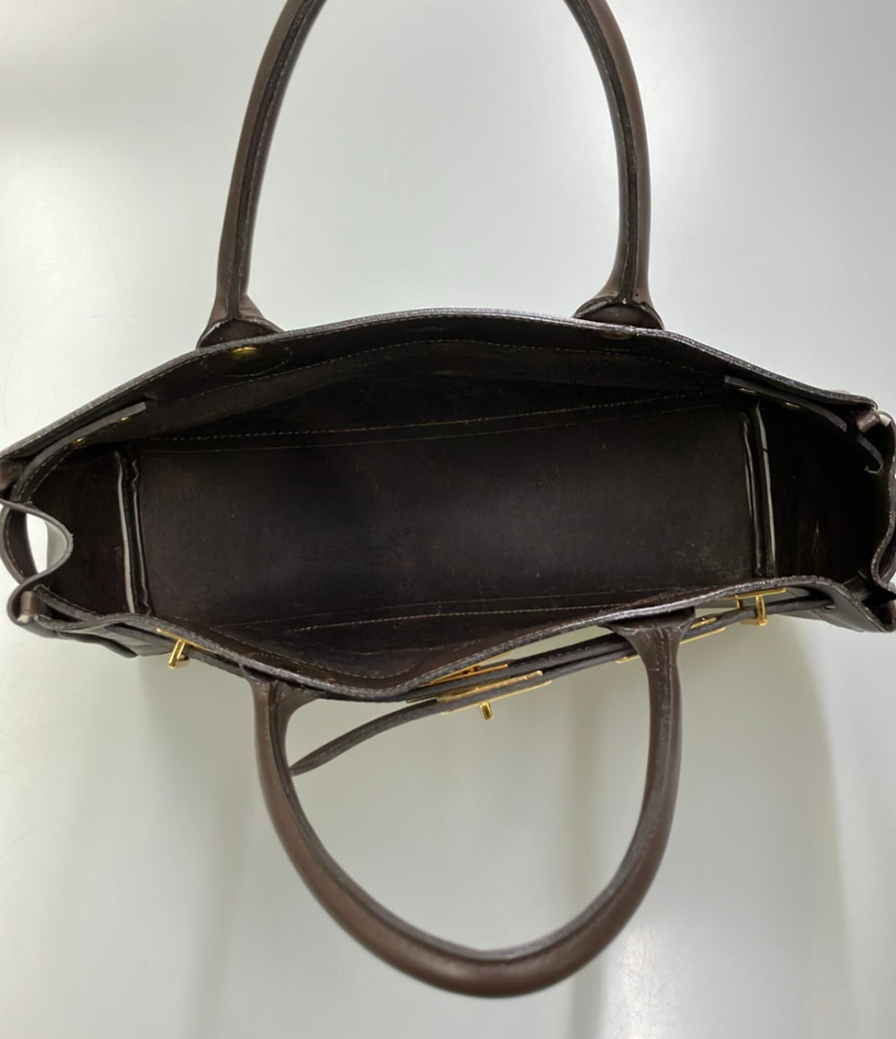 sita parantica トートバッグ レディース シータパランティカ