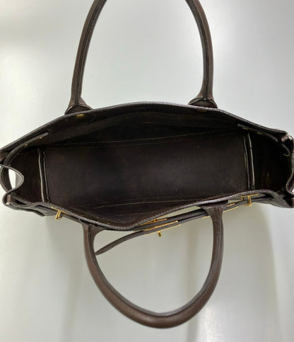 sita parantica トートバッグ レディース シータパランティカ