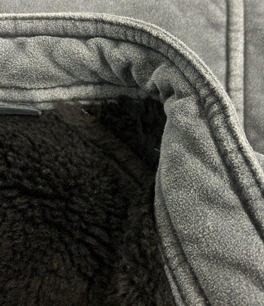 アルマーニエクスチェンジ ジップアップブルゾン メンズ SIZE S ARMANI EXCHANGE