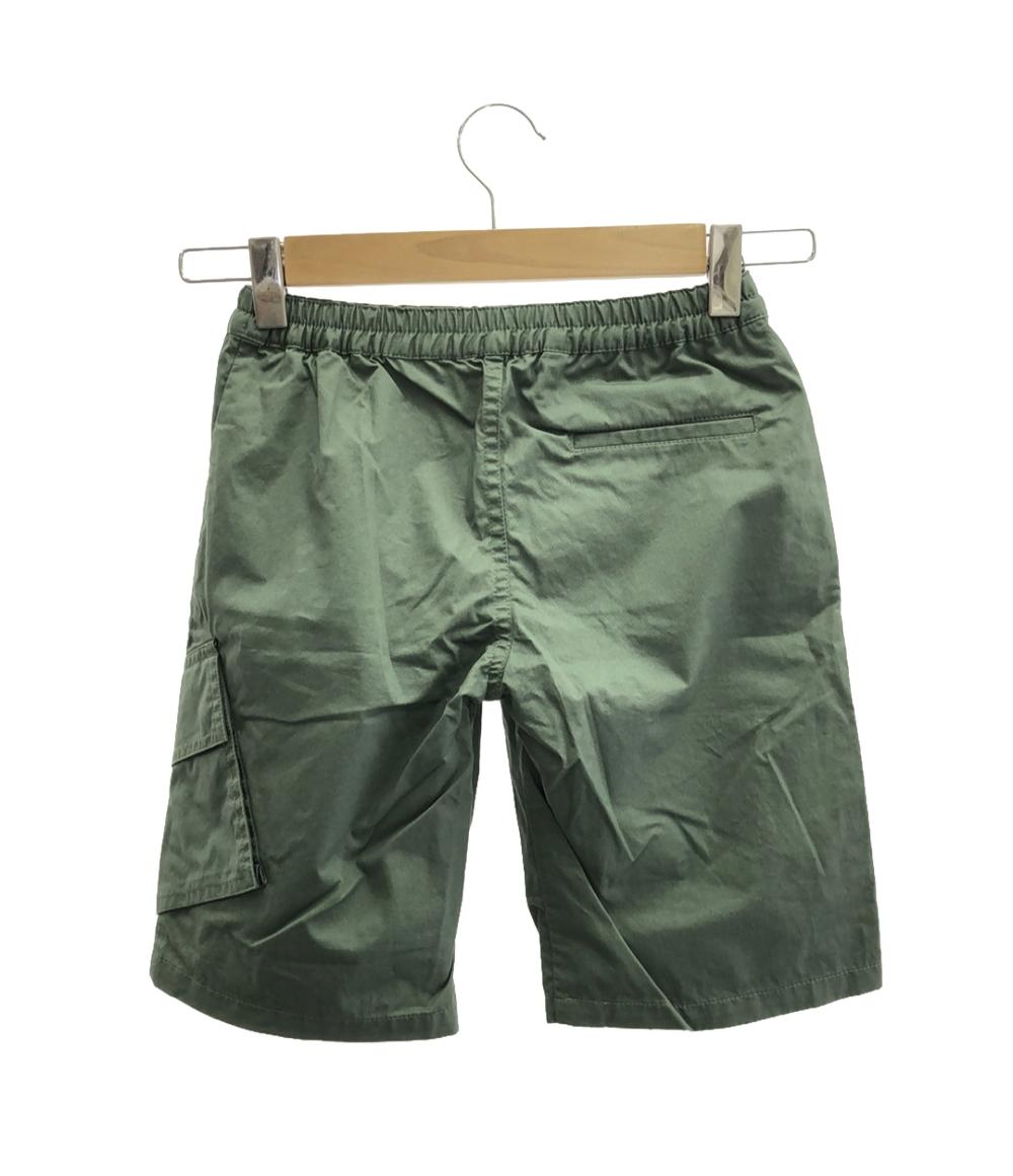 ディオール カーゴパンツ キッズ SIZE 6 Dior