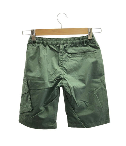 ディオール カーゴパンツ キッズ SIZE 6 Dior