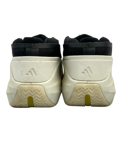 adidas ローカットスニーカー CRAZY IIINFINITY 003 IE3079 メンズ SIZE 24.5 (XS) アディダス