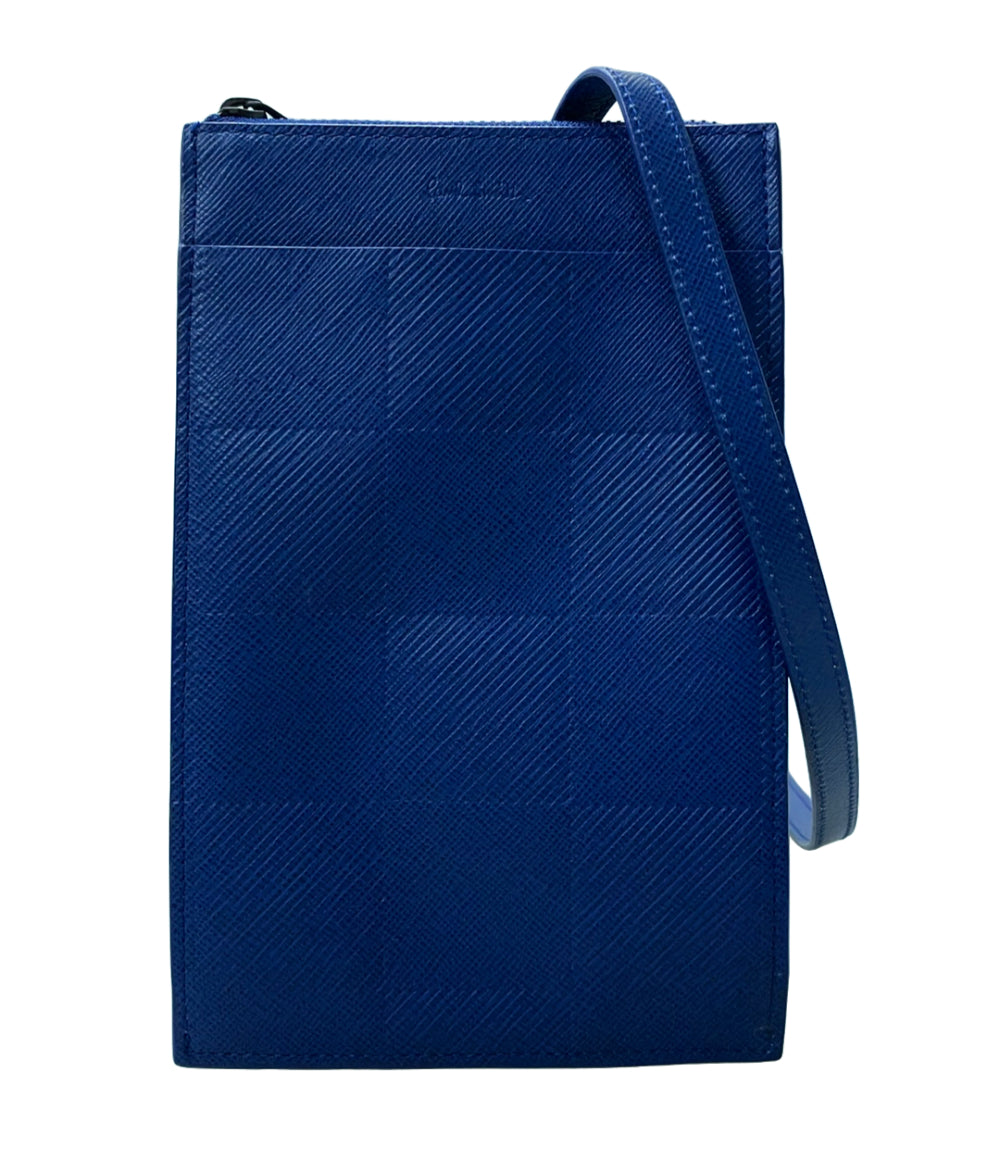 Paul Smith ショルダーバッグ レディース ポール・スミス