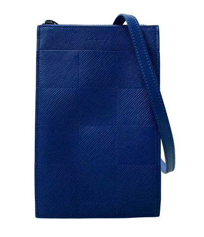 Paul Smith ショルダーバッグ レディース ポール・スミス