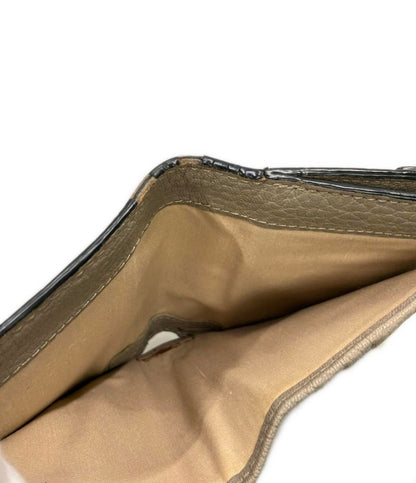 Chloe 二つ折り財布 レディース クロエ