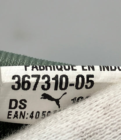 PUMA ローカットスニーカー DARE AC 367310-05 レディース SIZE 25.0 (XL) プーマ