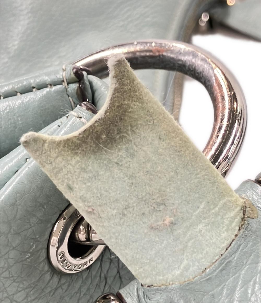 訳あり COACH ショルダーバッグ 肩掛け 斜め掛け F28966 レディース