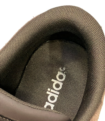 adidas ローカットスニーカー BB9706 メンズ SIZE 26.5 アディダス