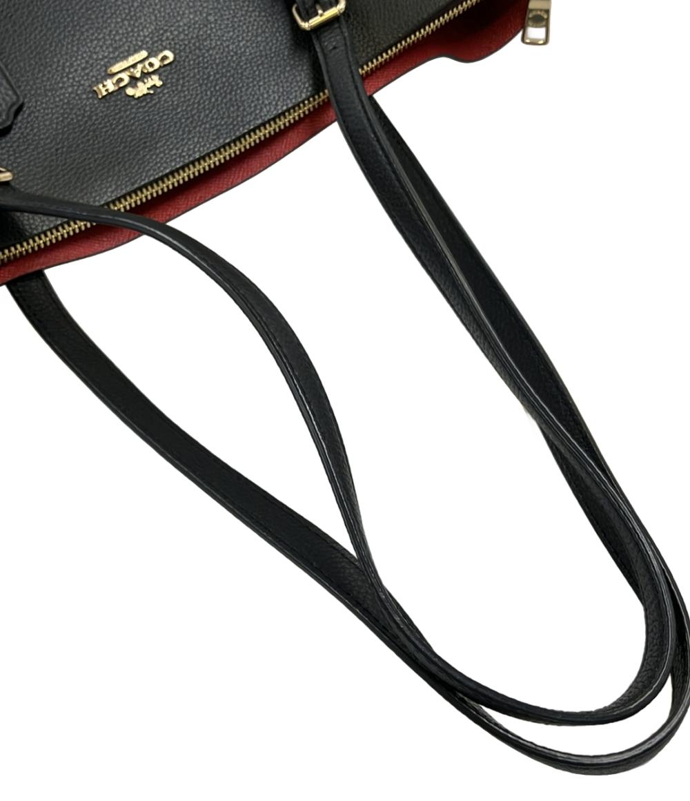 COACH トートバッグ ショルダーバッグ 肩掛け 1671 レディース コーチ