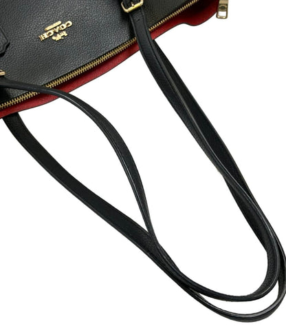 COACH トートバッグ ショルダーバッグ 肩掛け 1671 レディース コーチ